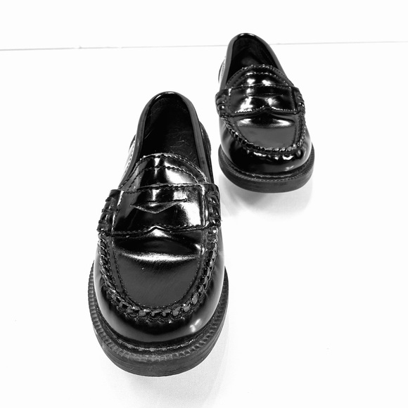 Faded Glory Loafers - Picture 5 of 10